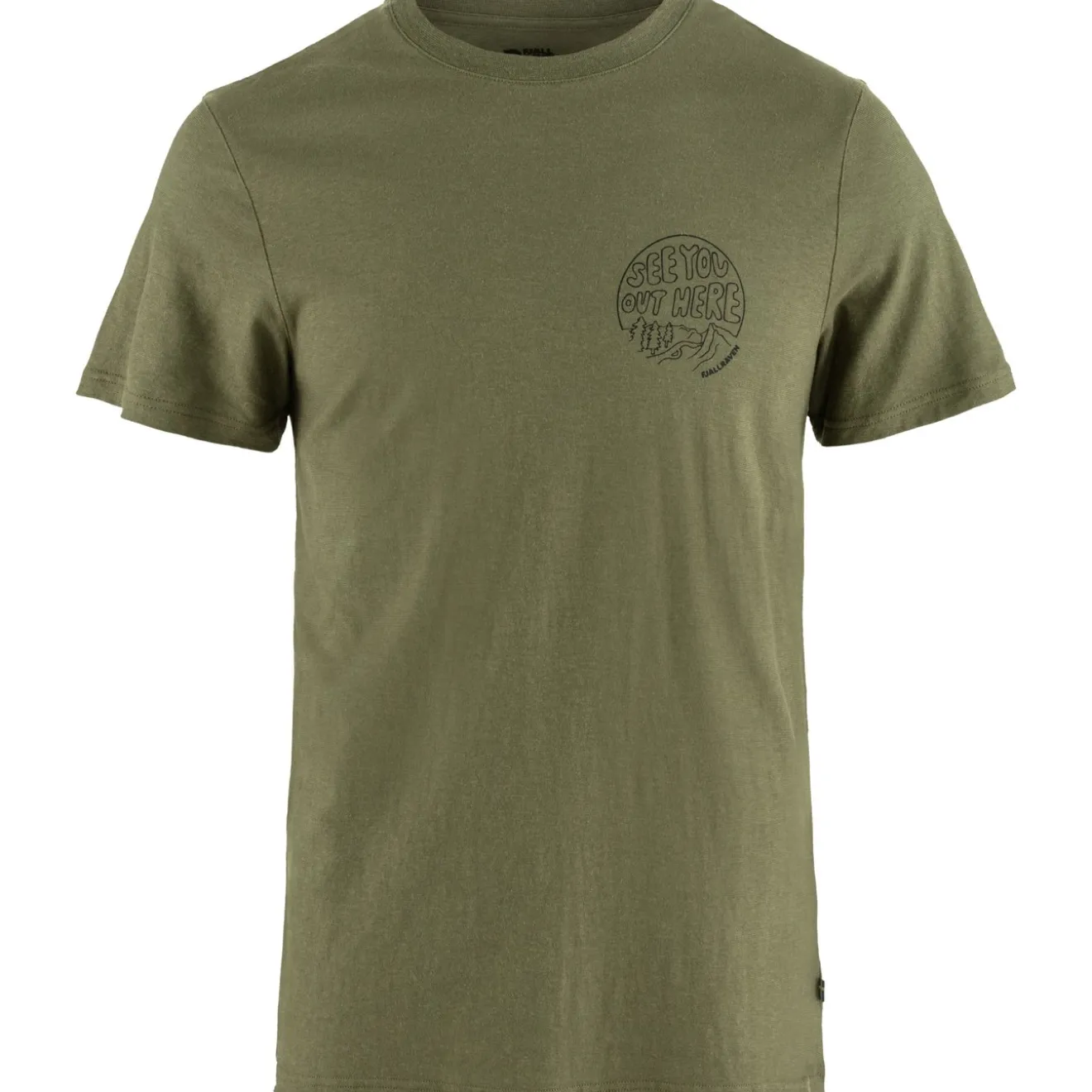 hemp_blend_out_here_tshir_2.webp Hemp Blend Out Here T-shirt M