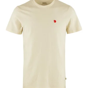 Hemp Blend T-shirt M
