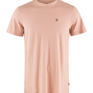 Hemp Blend T-shirt M