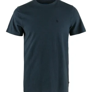 Hemp Blend T-shirt M