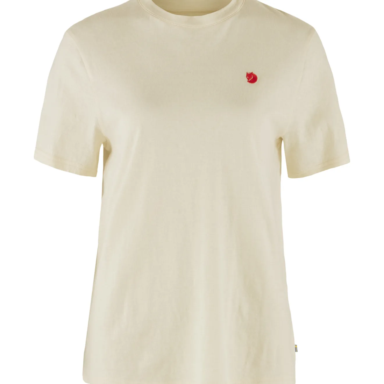hemp_blend_tshirt_w_0.webp Hemp Blend T-shirt W