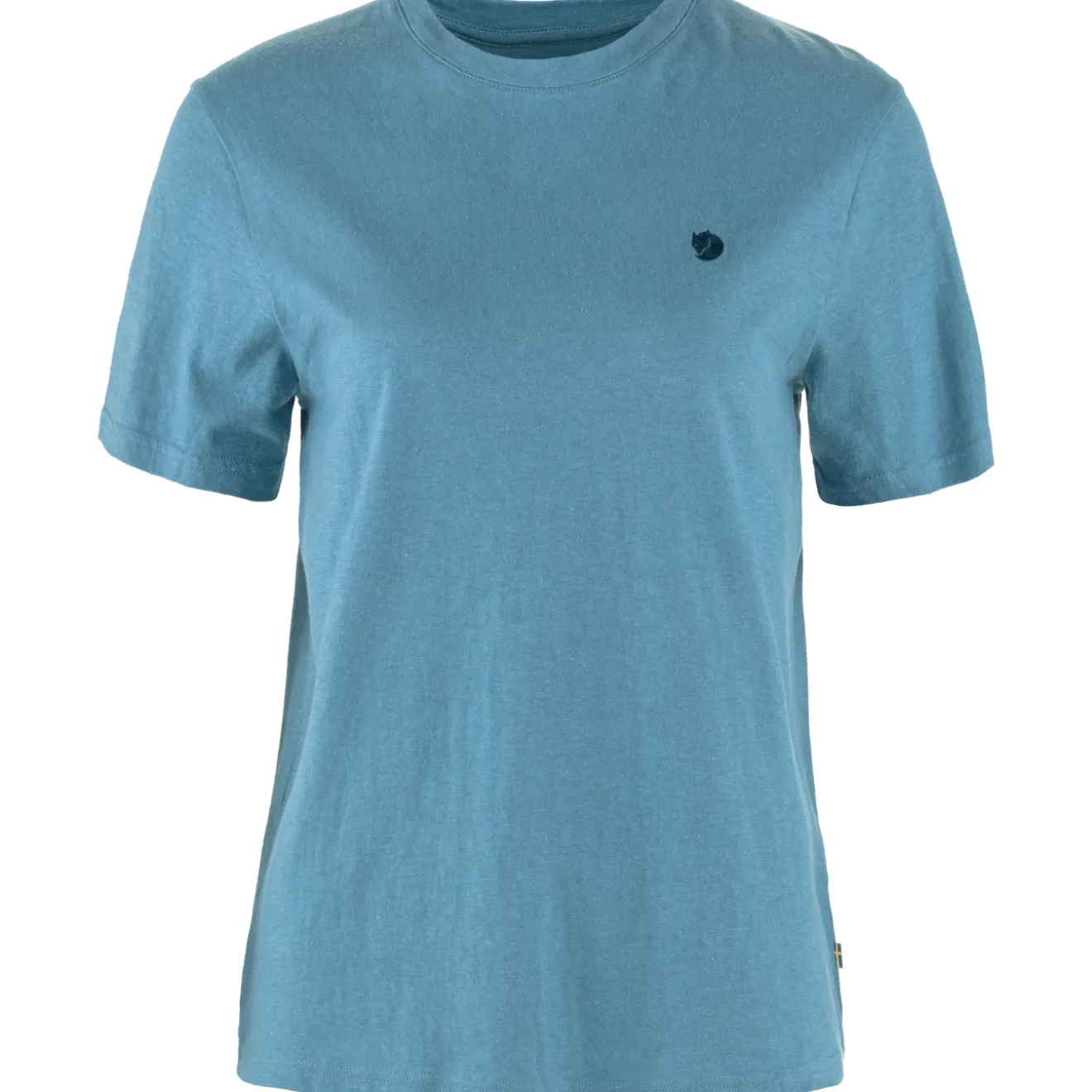hemp_blend_tshirt_w_2.webp Hemp Blend T-shirt W
