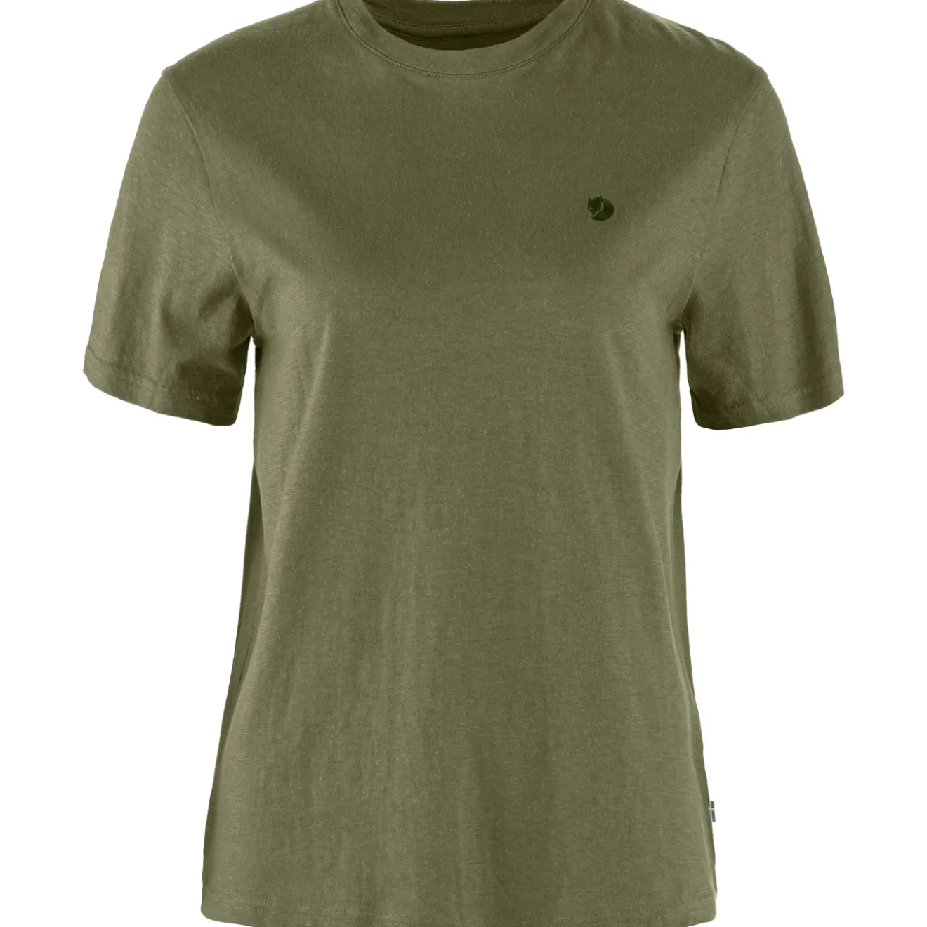 hemp_blend_tshirt_w_4.webp Hemp Blend T-shirt W