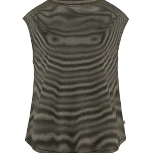 High Coast Cool T-shirt W