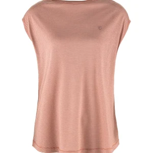 High Coast Cool T-shirt W