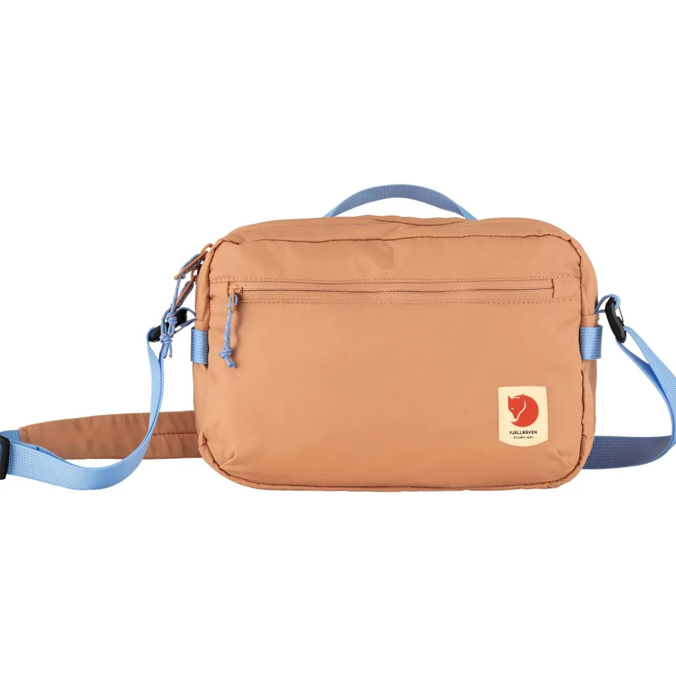 high_coast_crossbody_0.webp High Coast Crossbody