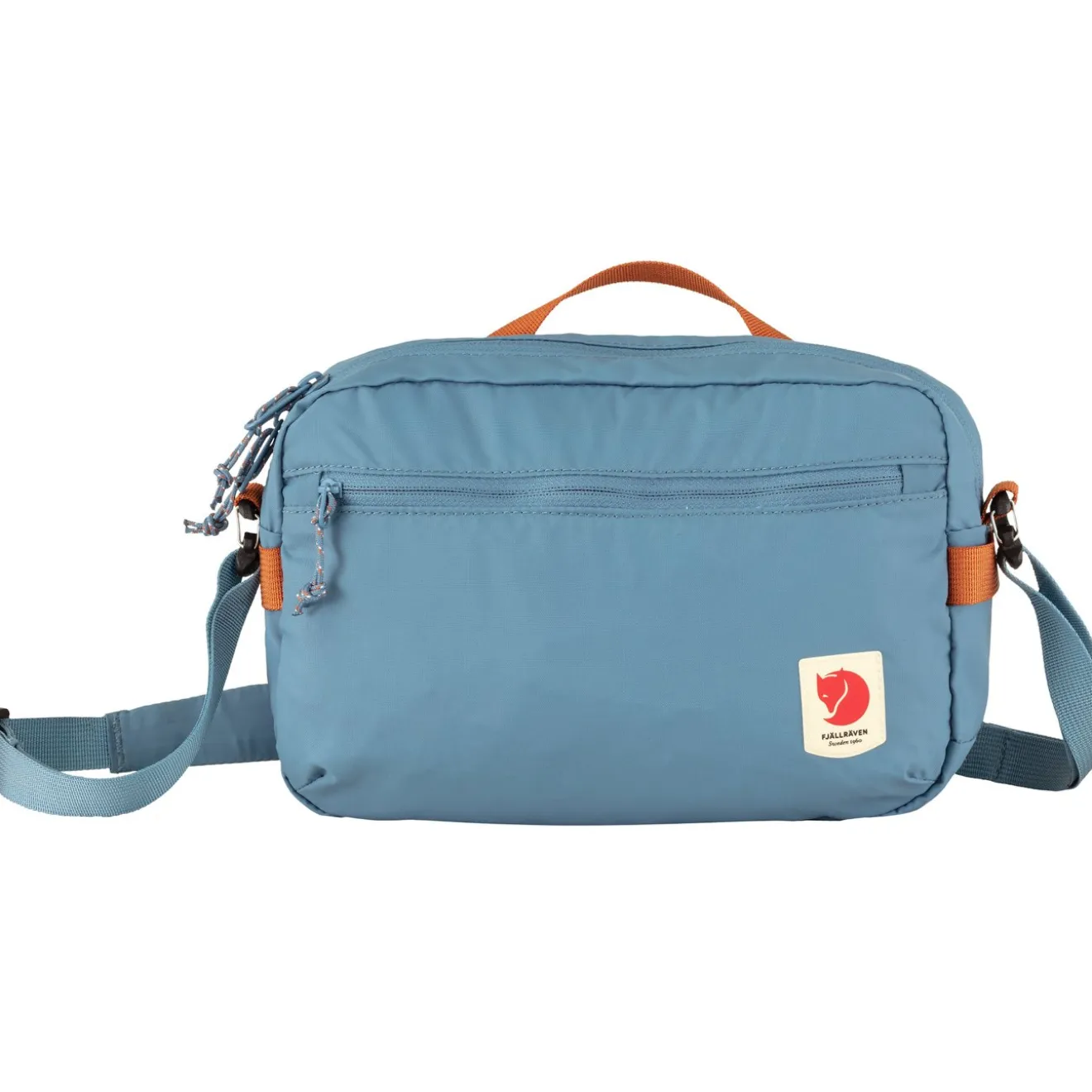 high_coast_crossbody_1.webp High Coast Crossbody