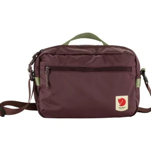 High Coast Crossbody