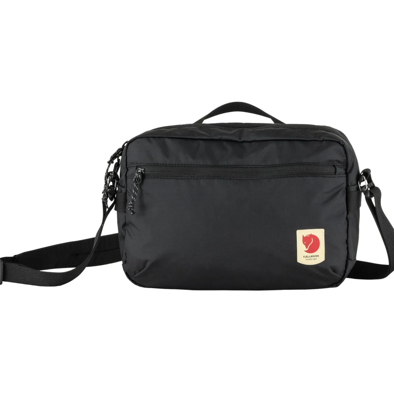 high_coast_crossbody_2.webp High Coast Crossbody