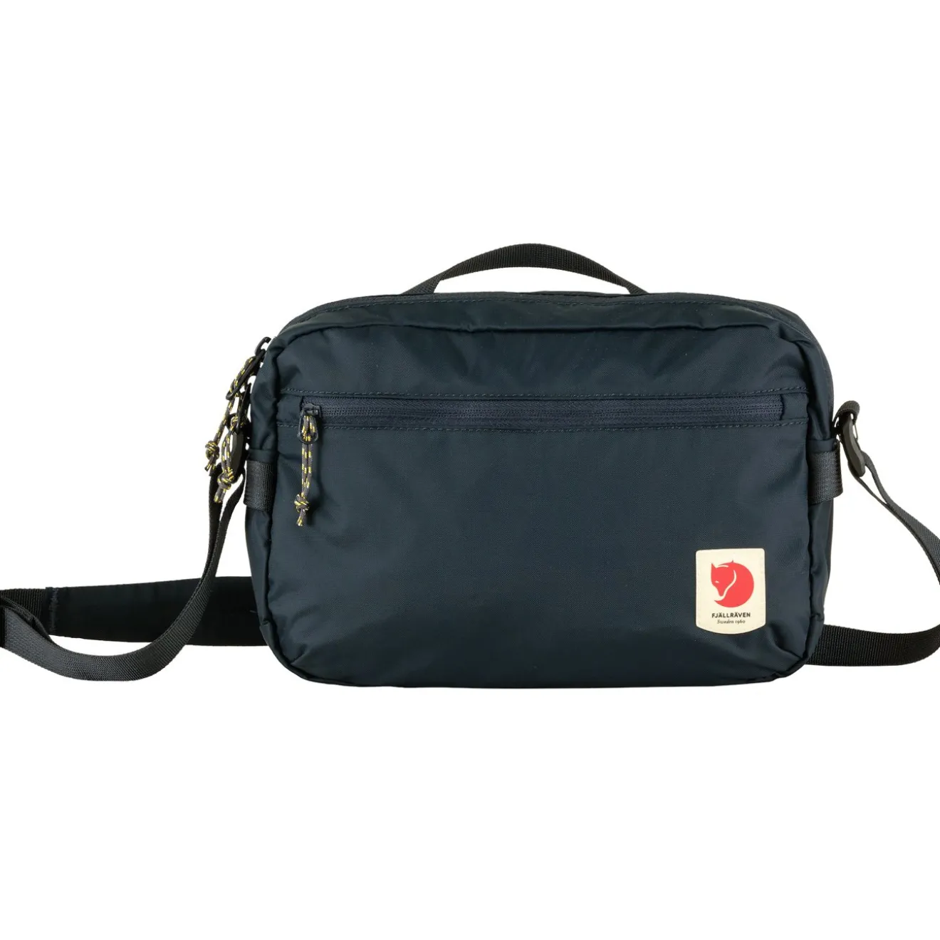 high_coast_crossbody_3.webp High Coast Crossbody