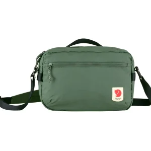 High Coast Crossbody