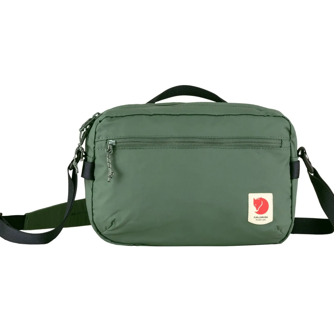 high_coast_crossbody_4.webp High Coast Crossbody