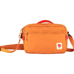 High Coast Crossbody