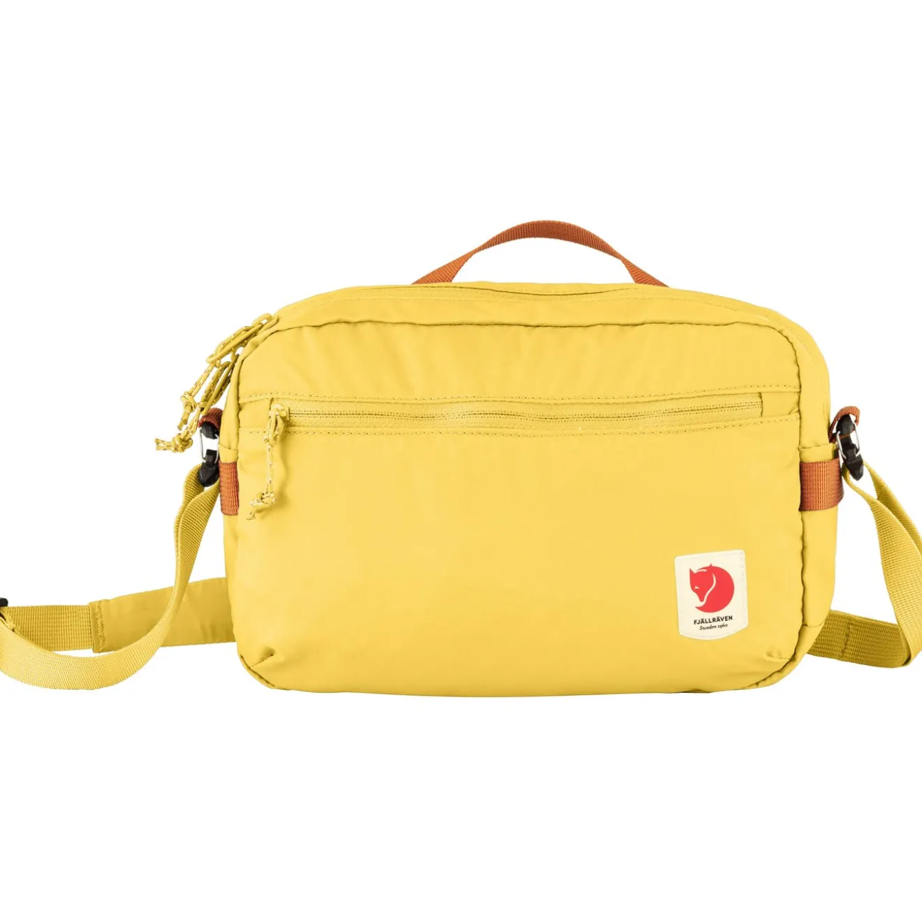 high_coast_crossbody_6.webp High Coast Crossbody