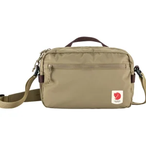 High Coast Crossbody