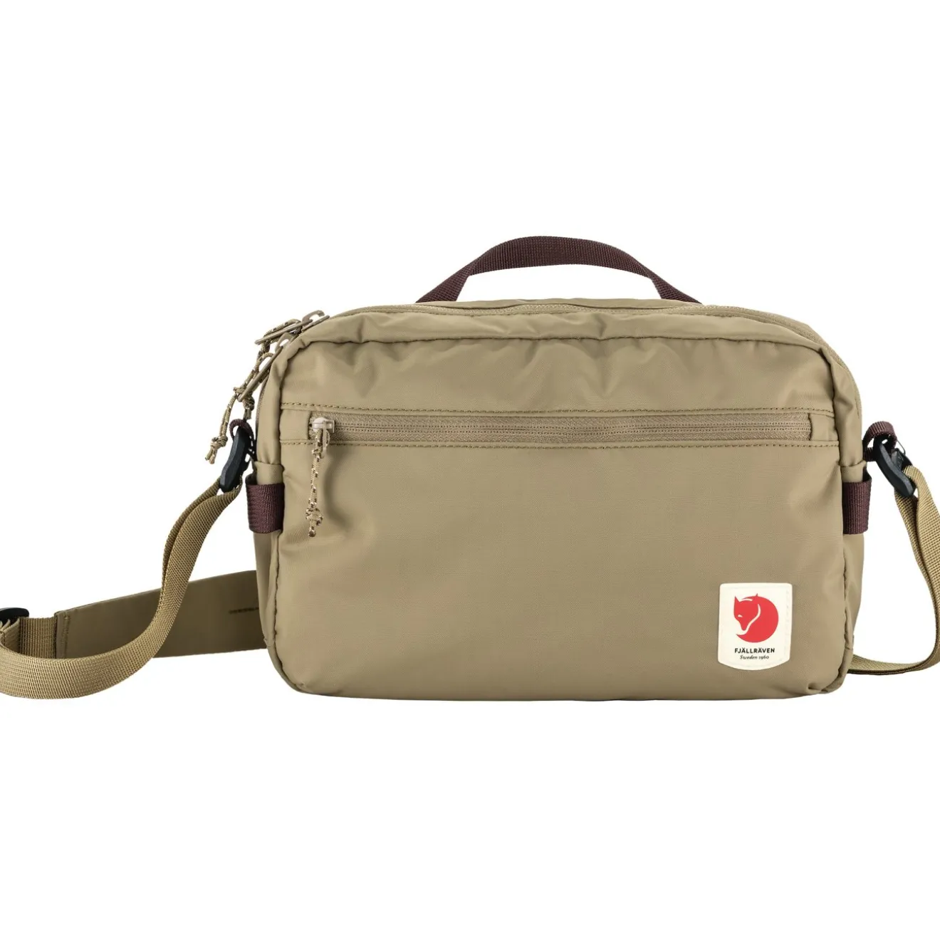 high_coast_crossbody_7.webp High Coast Crossbody