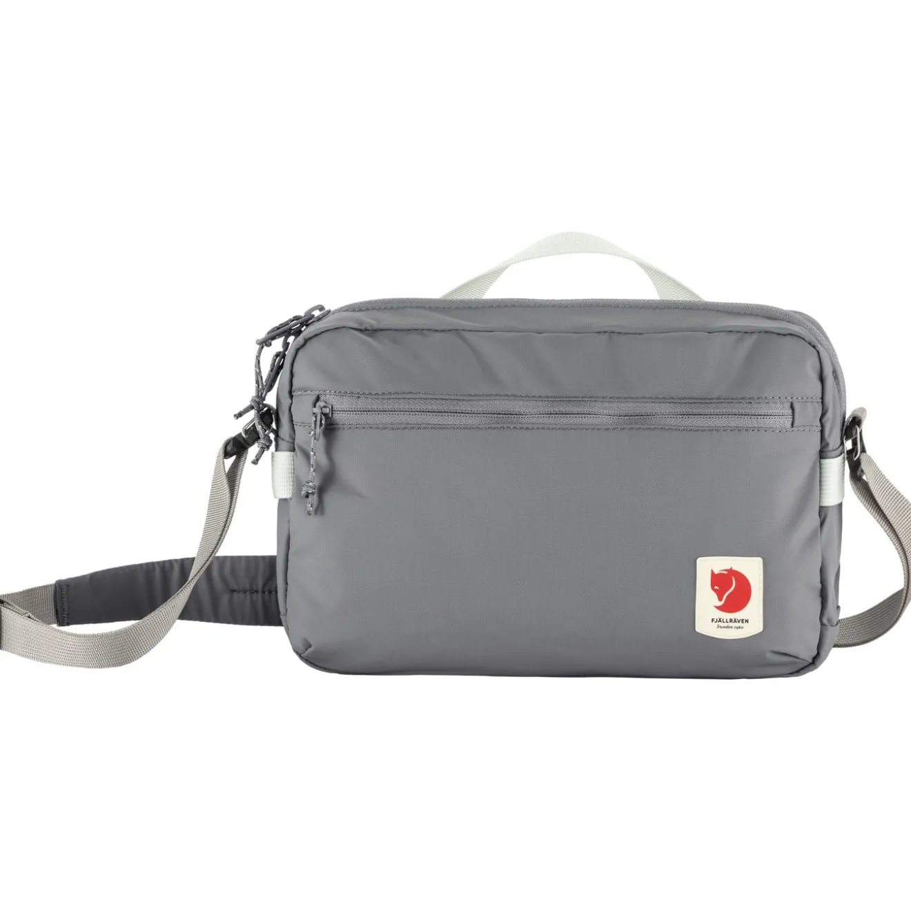 high_coast_crossbody_8.webp High Coast Crossbody