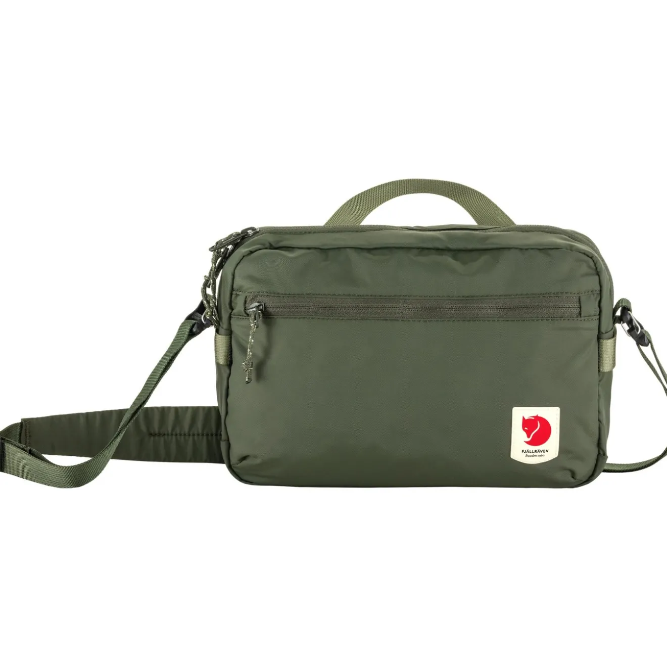 high_coast_crossbody_9.webp High Coast Crossbody