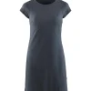 High Coast Dress W