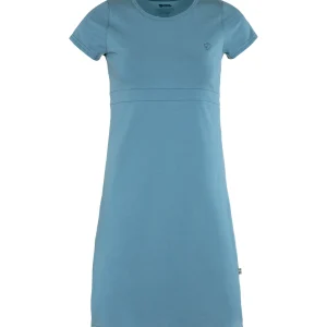 High Coast Dress W