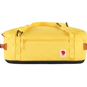 High Coast Duffel 22