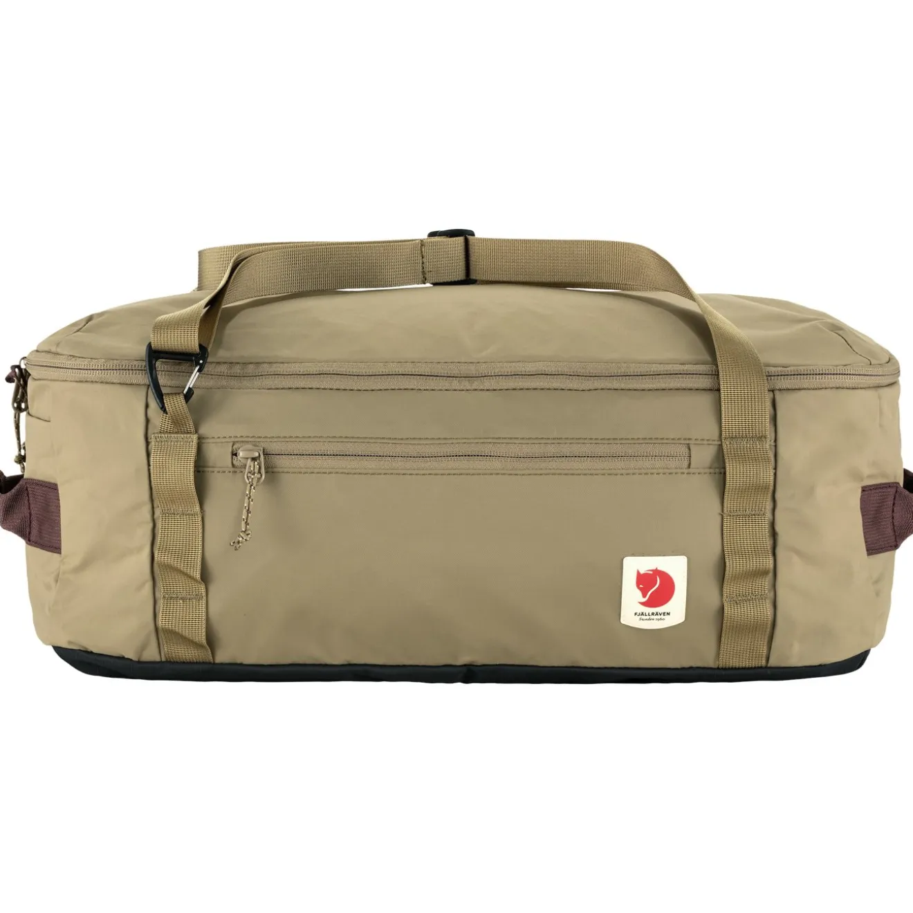 high_coast_duffel__1-1.webp High Coast Duffel 22