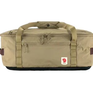 High Coast Duffel 36