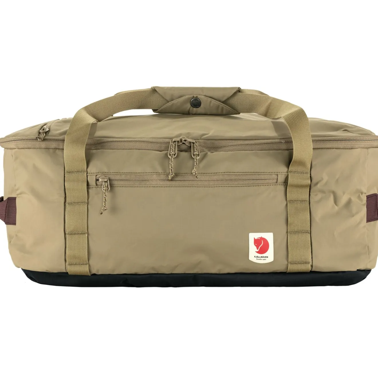 high_coast_duffel__1.webp High Coast Duffel 36