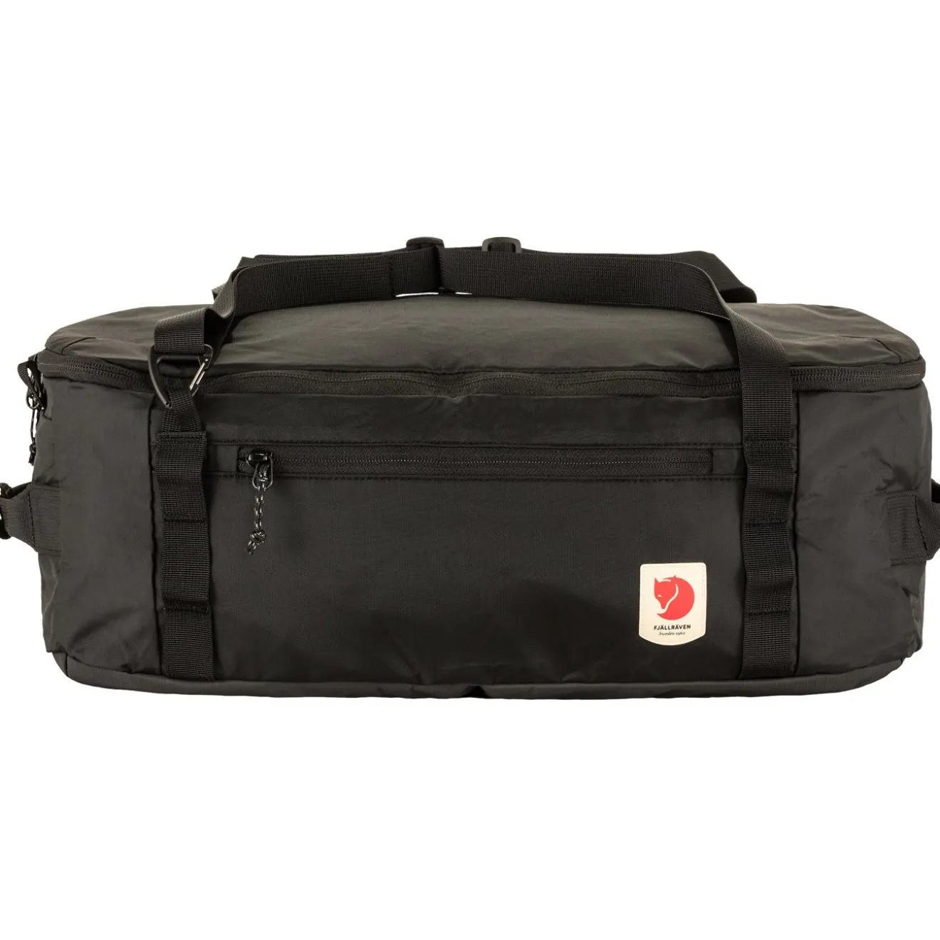 high_coast_duffel__2-1.webp High Coast Duffel 22