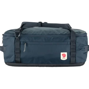 High Coast Duffel 22