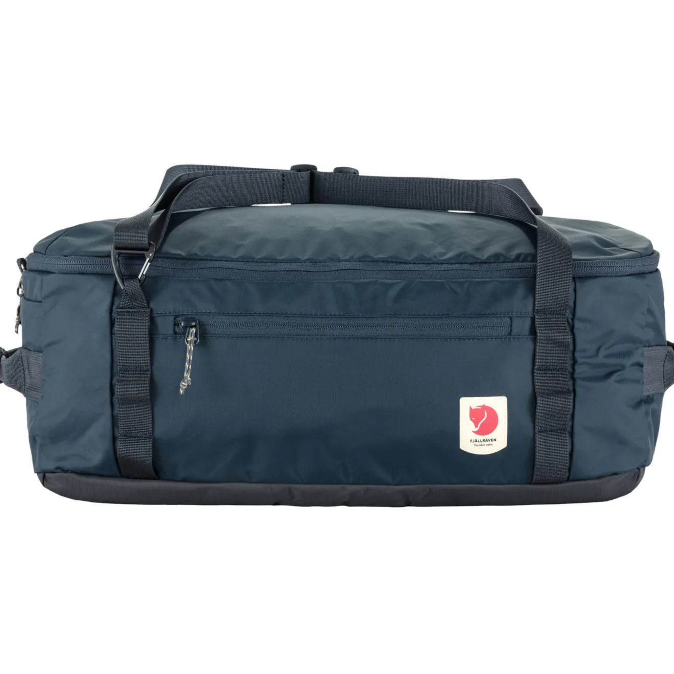 high_coast_duffel__3-1.webp High Coast Duffel 22