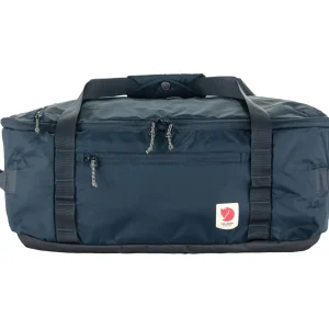 High Coast Duffel 36