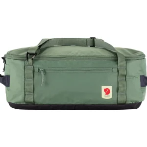 High Coast Duffel 22