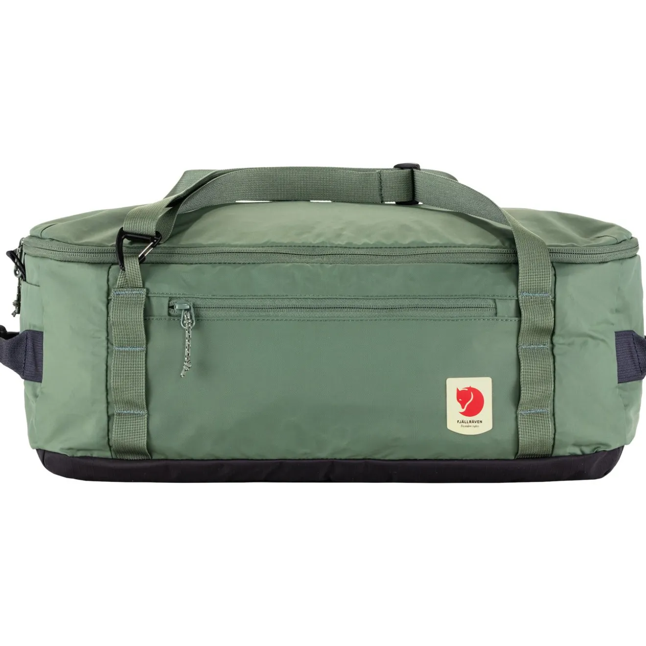 high_coast_duffel__4-1.webp High Coast Duffel 22