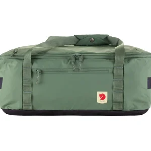 High Coast Duffel 36