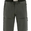 High Coast Hike Shorts M