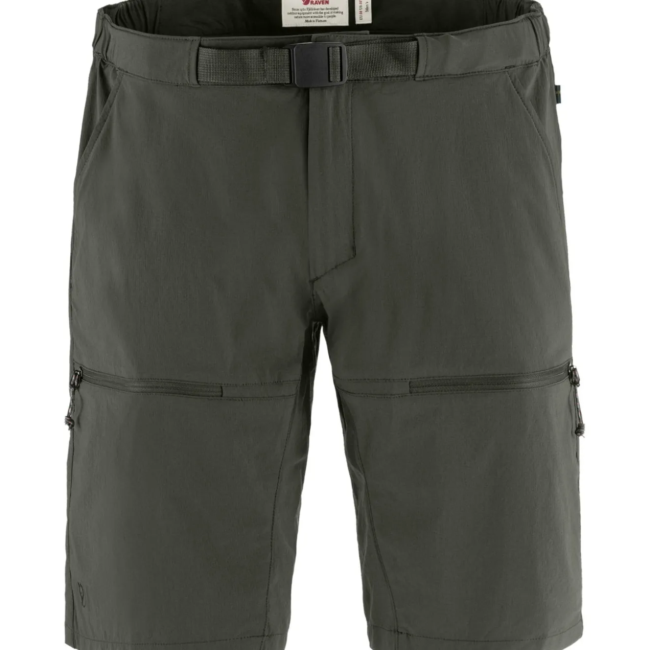 high_coast_hike_shorts_m_0.webp High Coast Hike Shorts M
