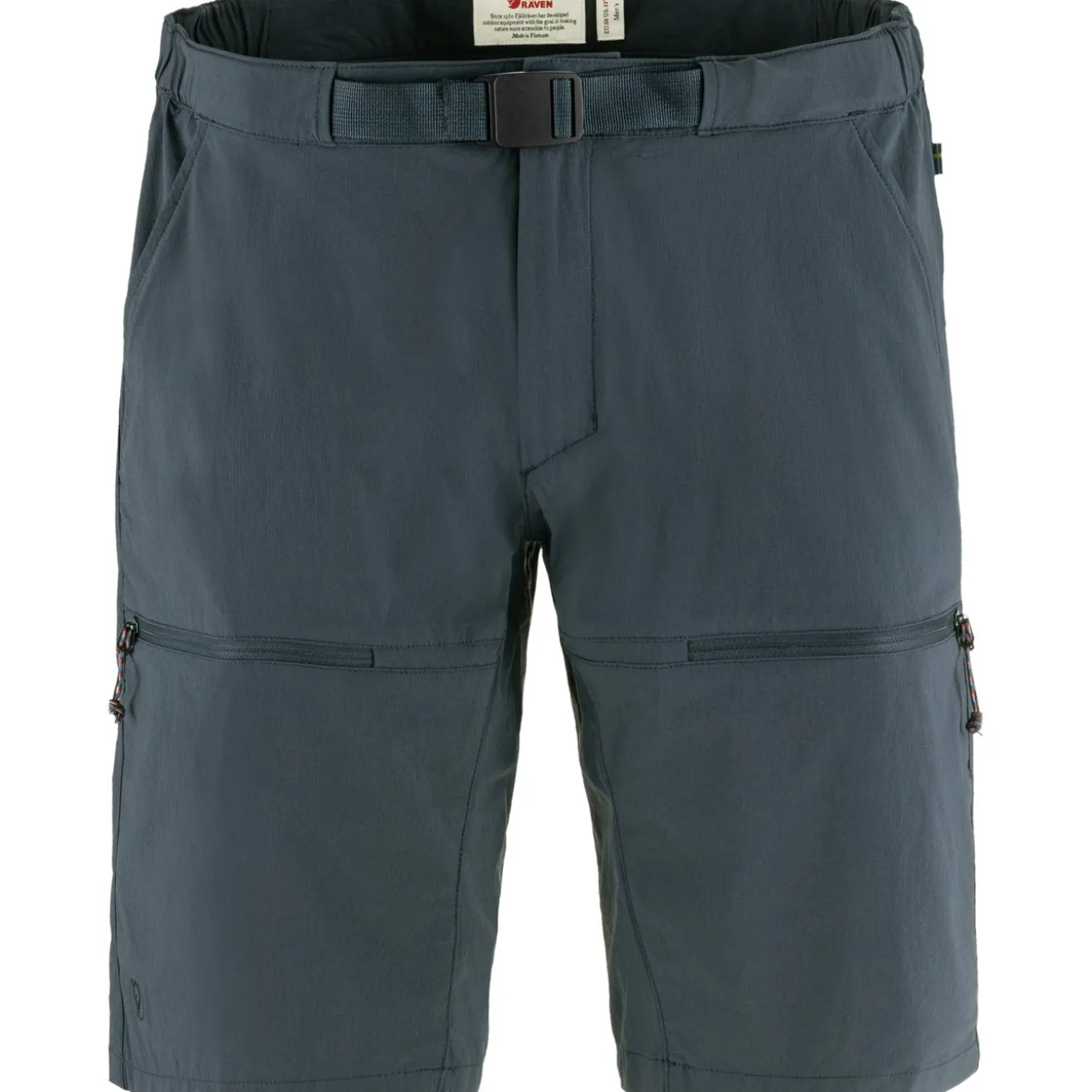 high_coast_hike_shorts_m_1.webp High Coast Hike Shorts M