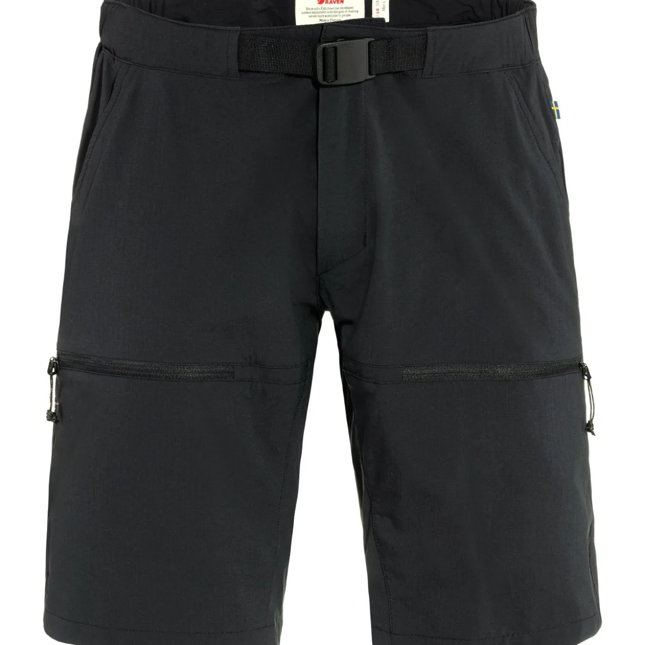 high_coast_hike_shorts_m_2.webp High Coast Hike Shorts M