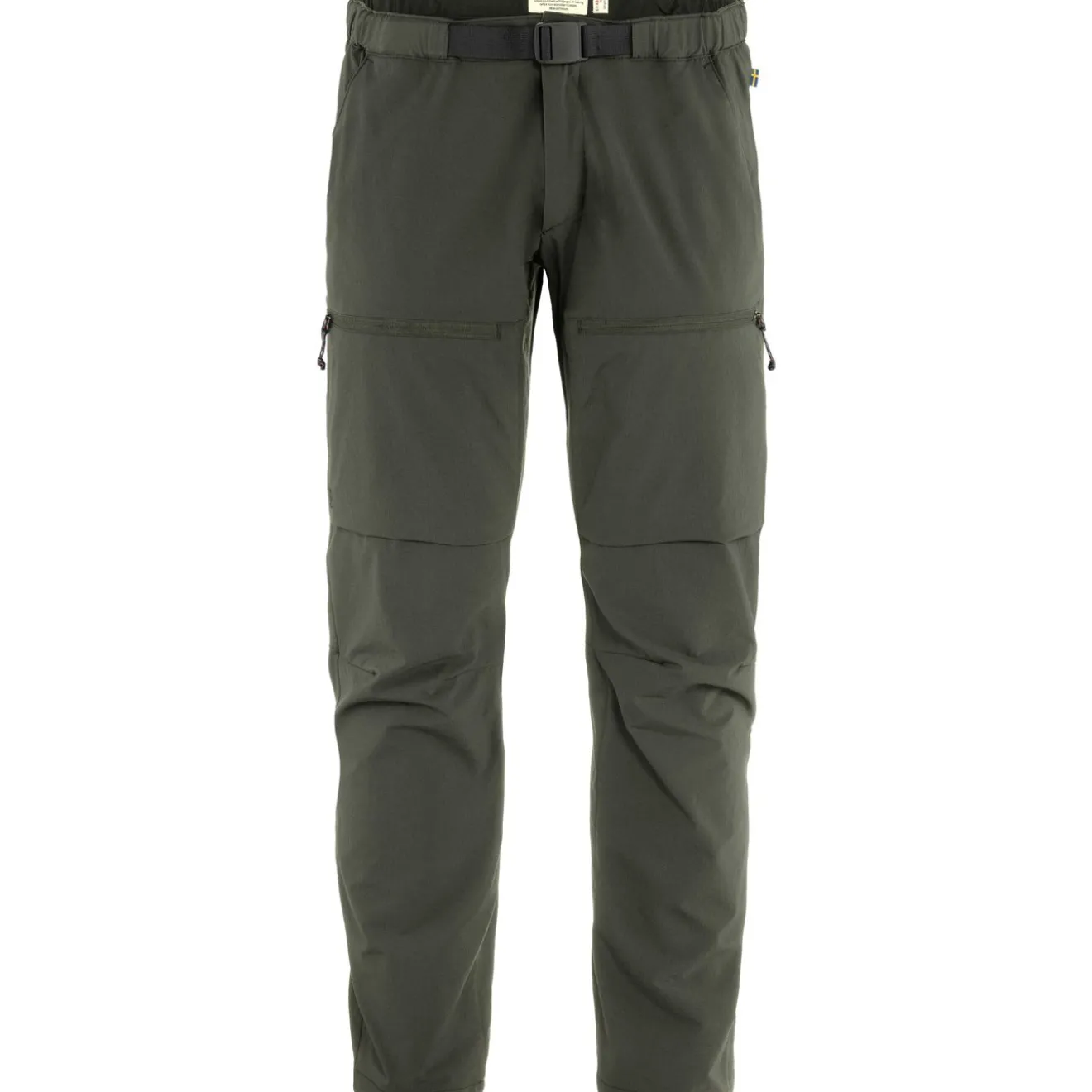 high_coast_hike_trousers__0-1.webp High Coast Hike Trousers M Reg