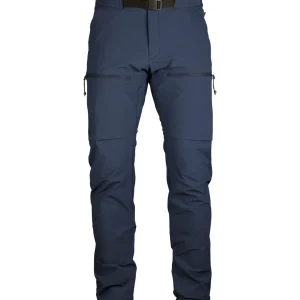 High Coast Hike Trousers M Long