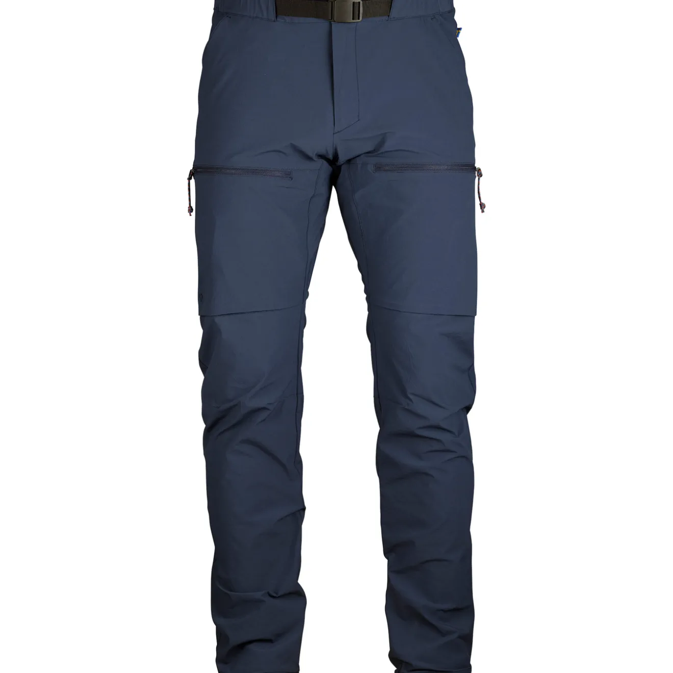 high_coast_hike_trousers__0.webp High Coast Hike Trousers M Long