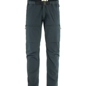 High Coast Hike Trousers M Reg