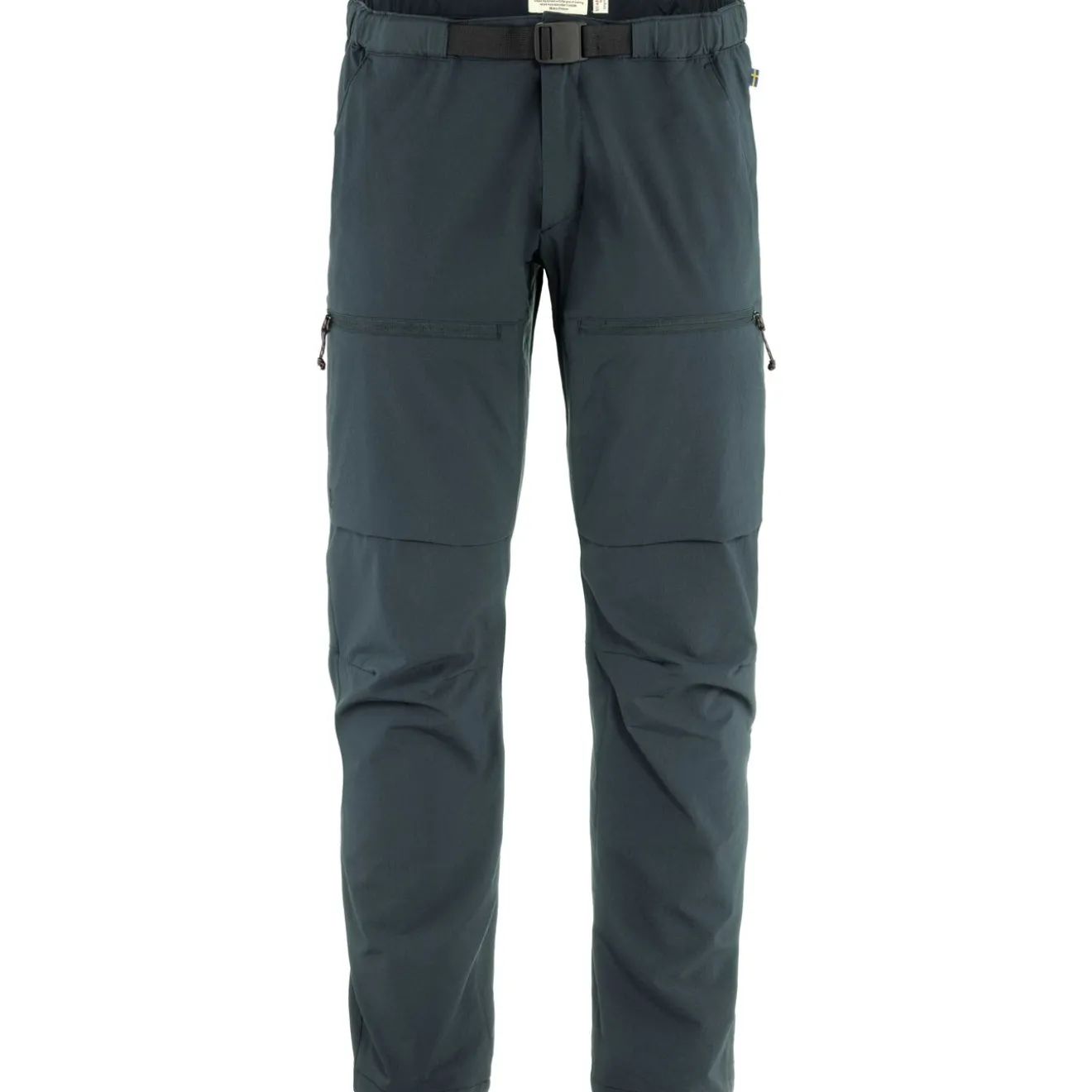 high_coast_hike_trousers__1-1.webp High Coast Hike Trousers M Reg