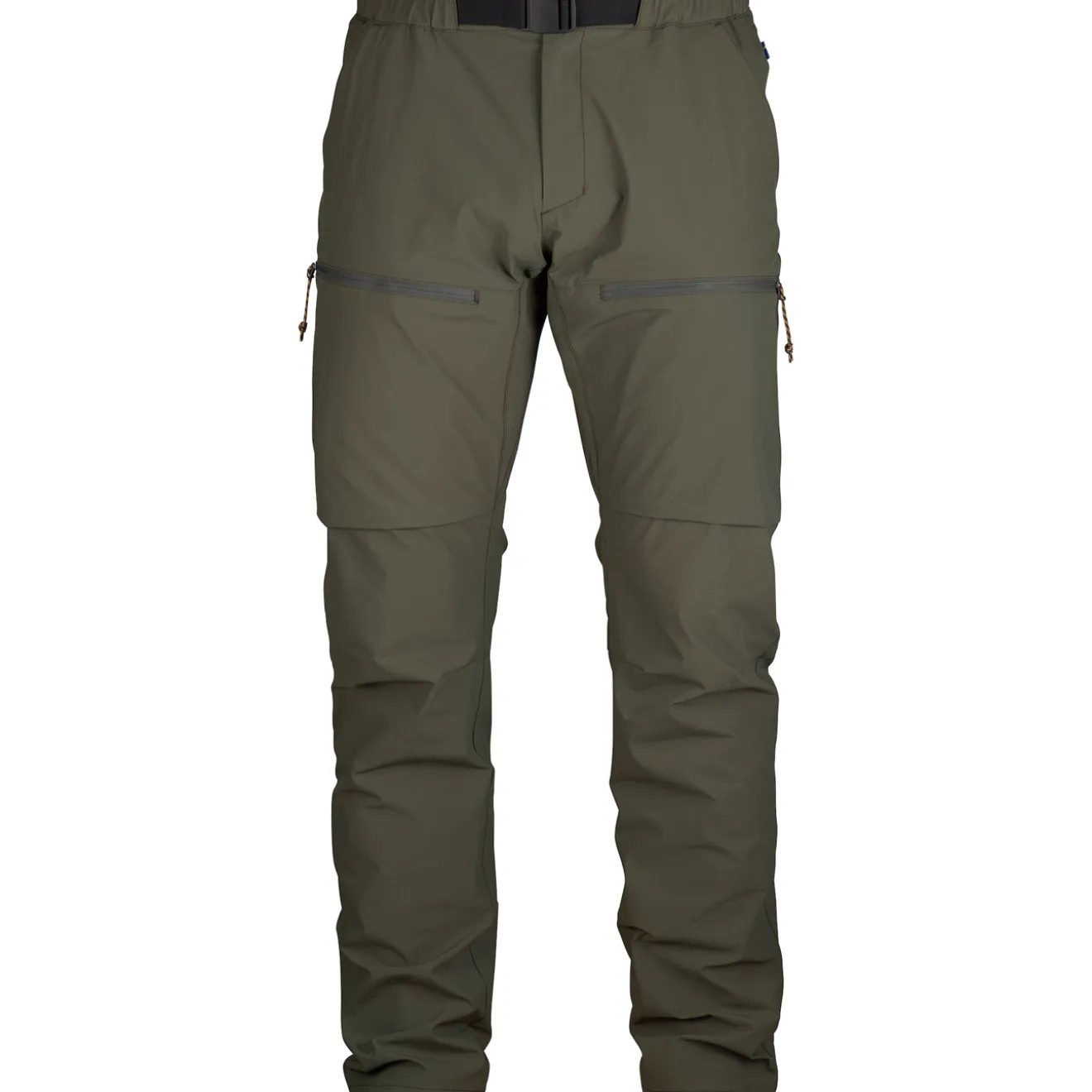high_coast_hike_trousers__1.webp High Coast Hike Trousers M Long