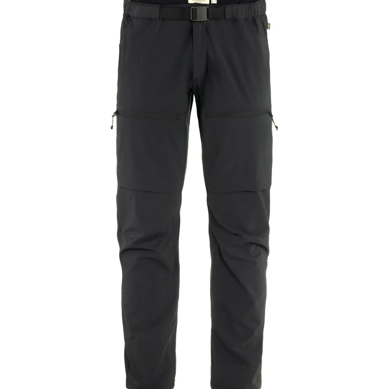 high_coast_hike_trousers__2-1.webp High Coast Hike Trousers M Reg