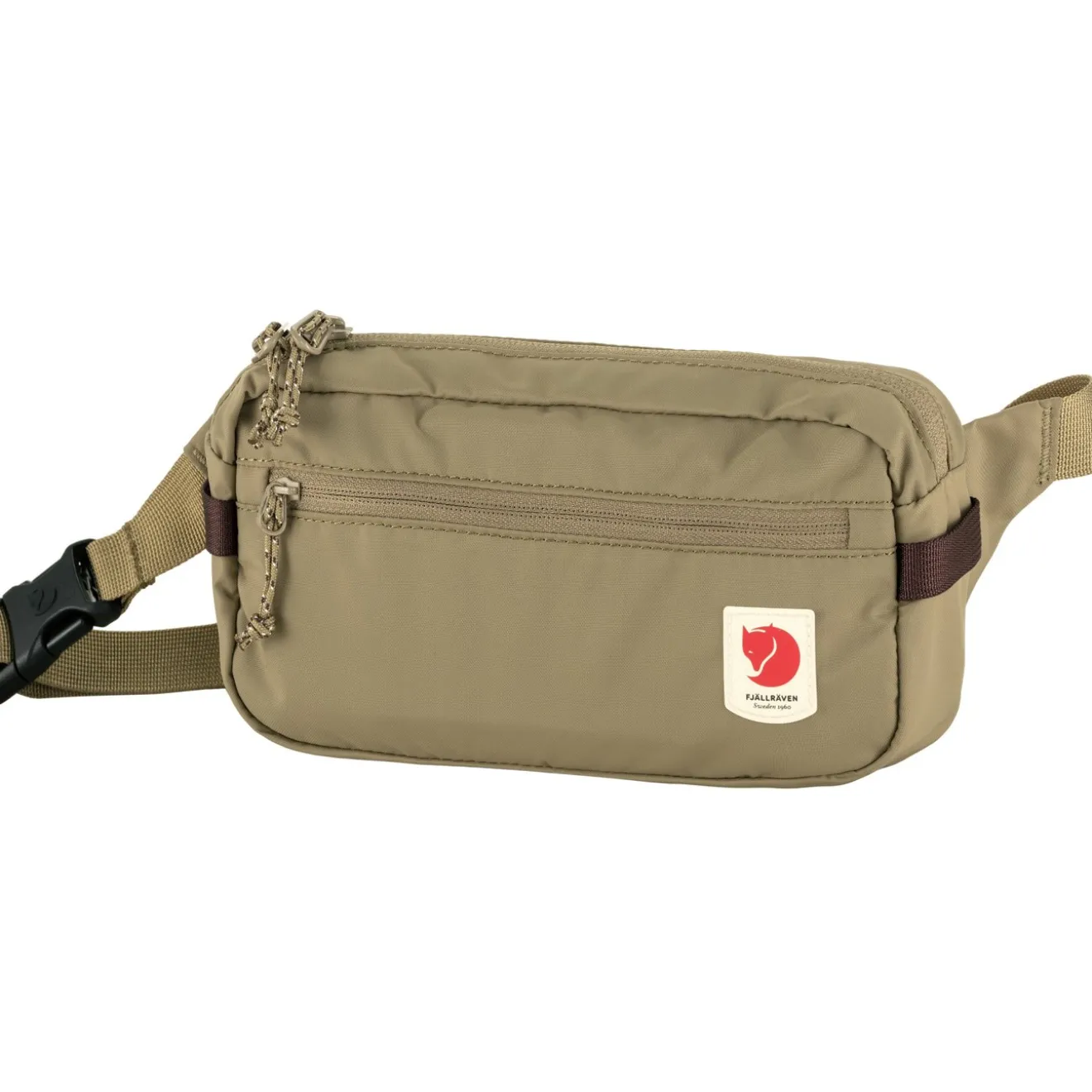 high_coast_hip_pack_10.webp High Coast Hip Pack