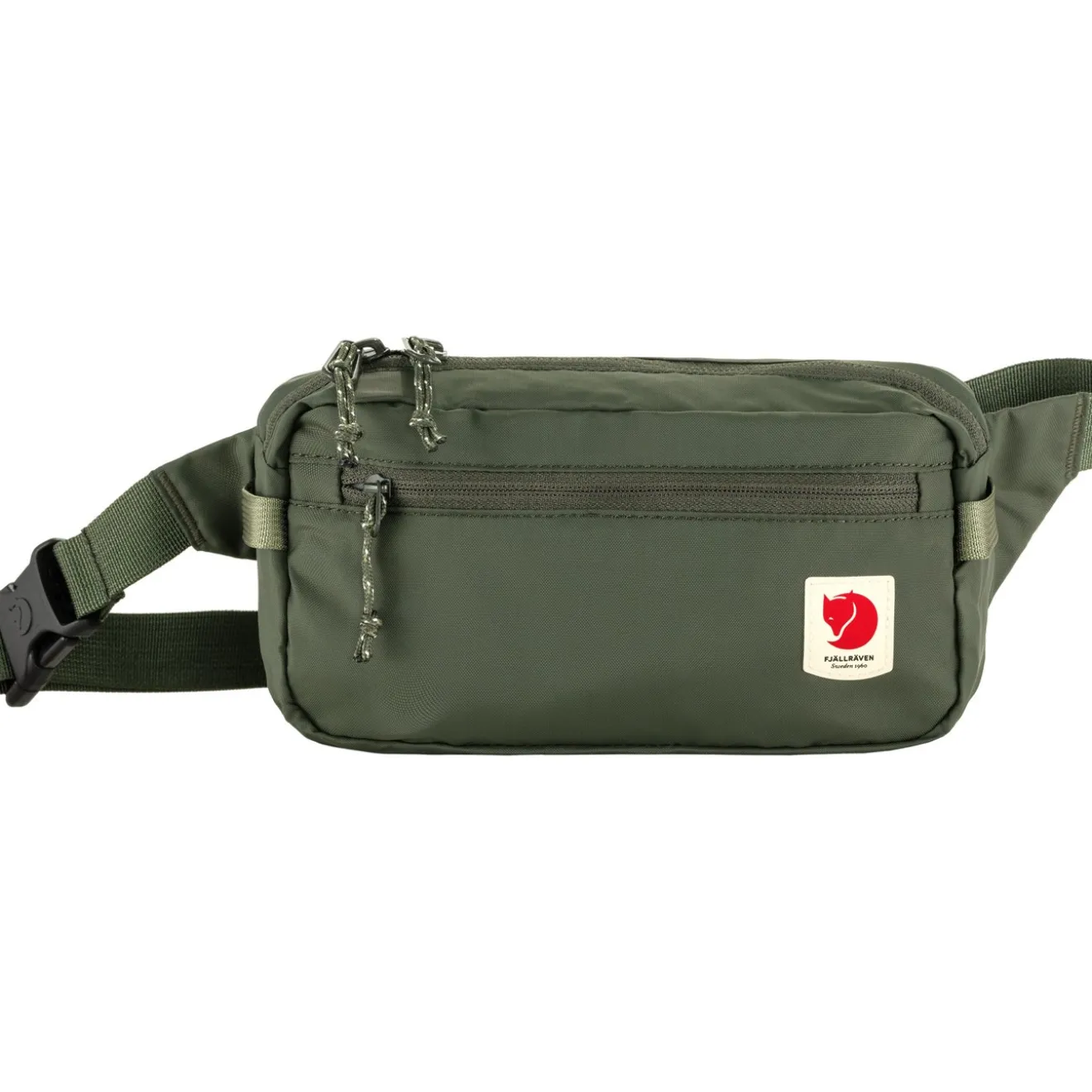 high_coast_hip_pack_11.webp High Coast Hip Pack
