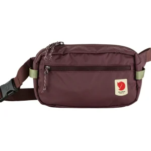 High Coast Hip Pack