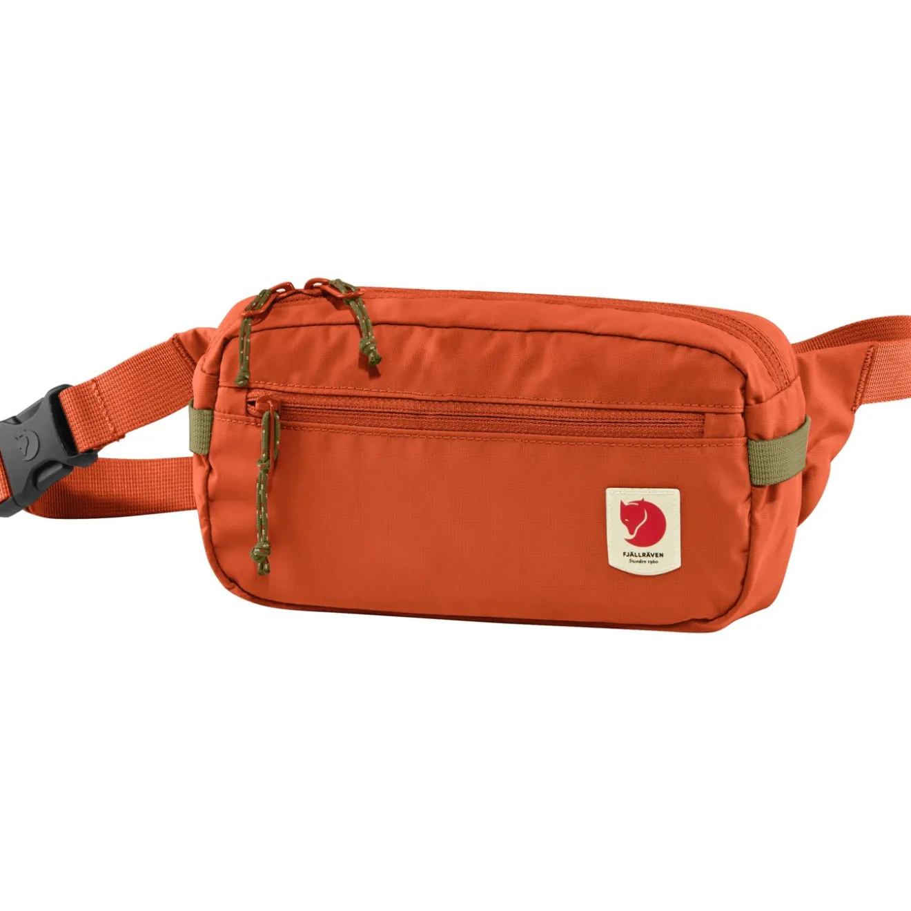 high_coast_hip_pack_2.webp High Coast Hip Pack